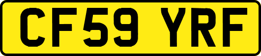 CF59YRF