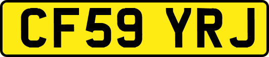 CF59YRJ