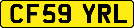 CF59YRL