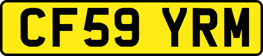 CF59YRM