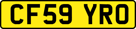 CF59YRO