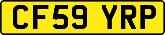 CF59YRP