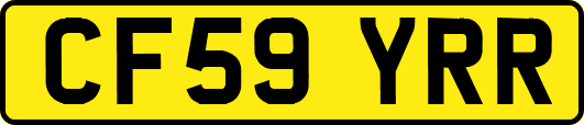 CF59YRR