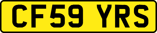 CF59YRS