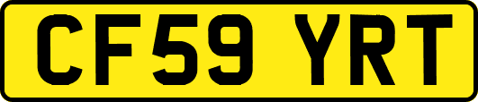 CF59YRT