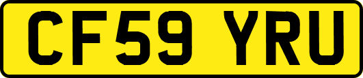 CF59YRU