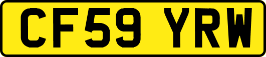 CF59YRW