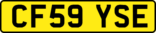 CF59YSE