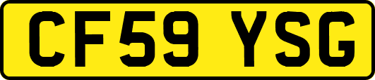 CF59YSG