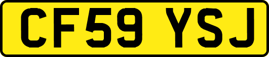 CF59YSJ