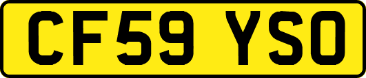 CF59YSO