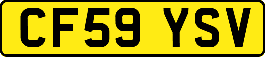 CF59YSV
