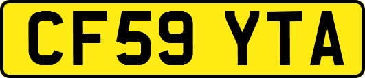 CF59YTA