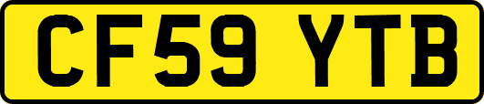 CF59YTB