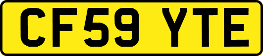 CF59YTE