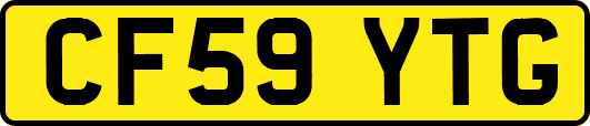 CF59YTG