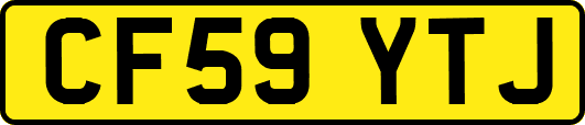 CF59YTJ