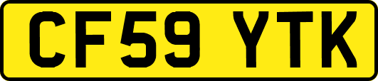 CF59YTK