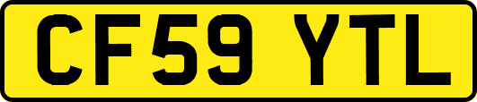 CF59YTL