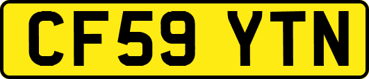 CF59YTN