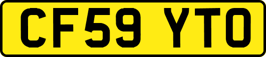 CF59YTO