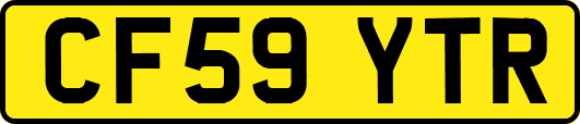 CF59YTR
