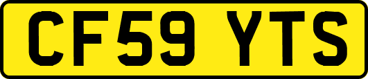 CF59YTS