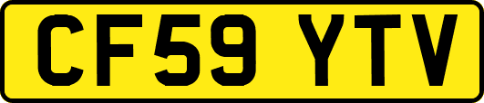 CF59YTV