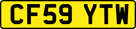 CF59YTW