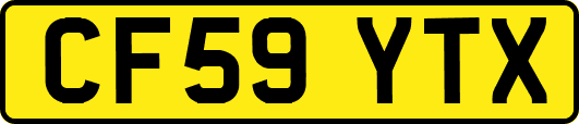 CF59YTX