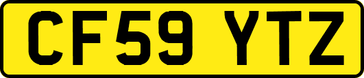 CF59YTZ