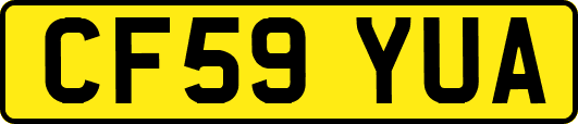 CF59YUA