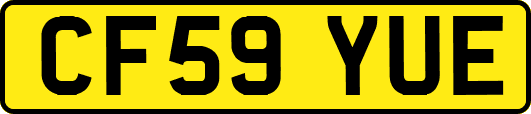 CF59YUE