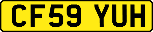 CF59YUH