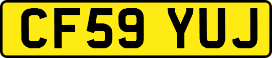 CF59YUJ