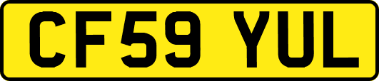 CF59YUL