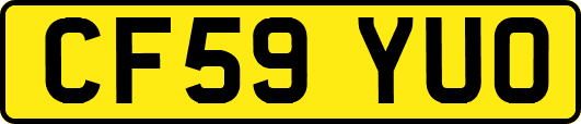 CF59YUO