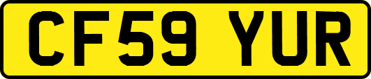 CF59YUR