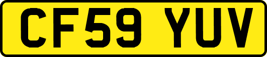 CF59YUV