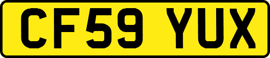CF59YUX