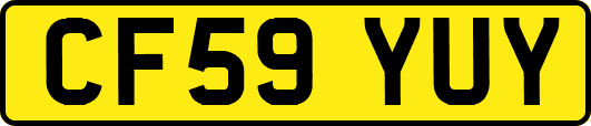 CF59YUY