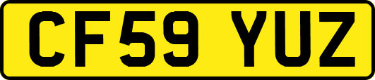 CF59YUZ
