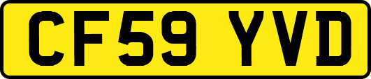 CF59YVD
