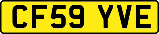 CF59YVE