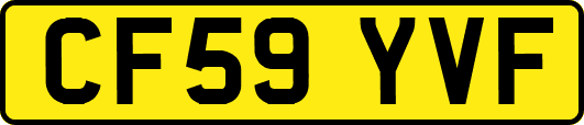 CF59YVF