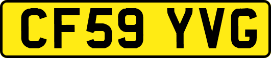 CF59YVG