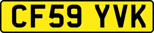 CF59YVK