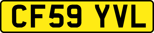 CF59YVL