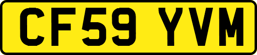 CF59YVM