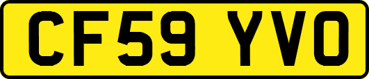CF59YVO